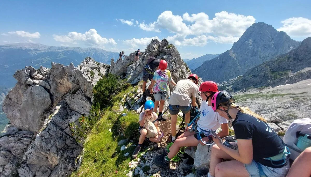 1 | © Marvin Lieske