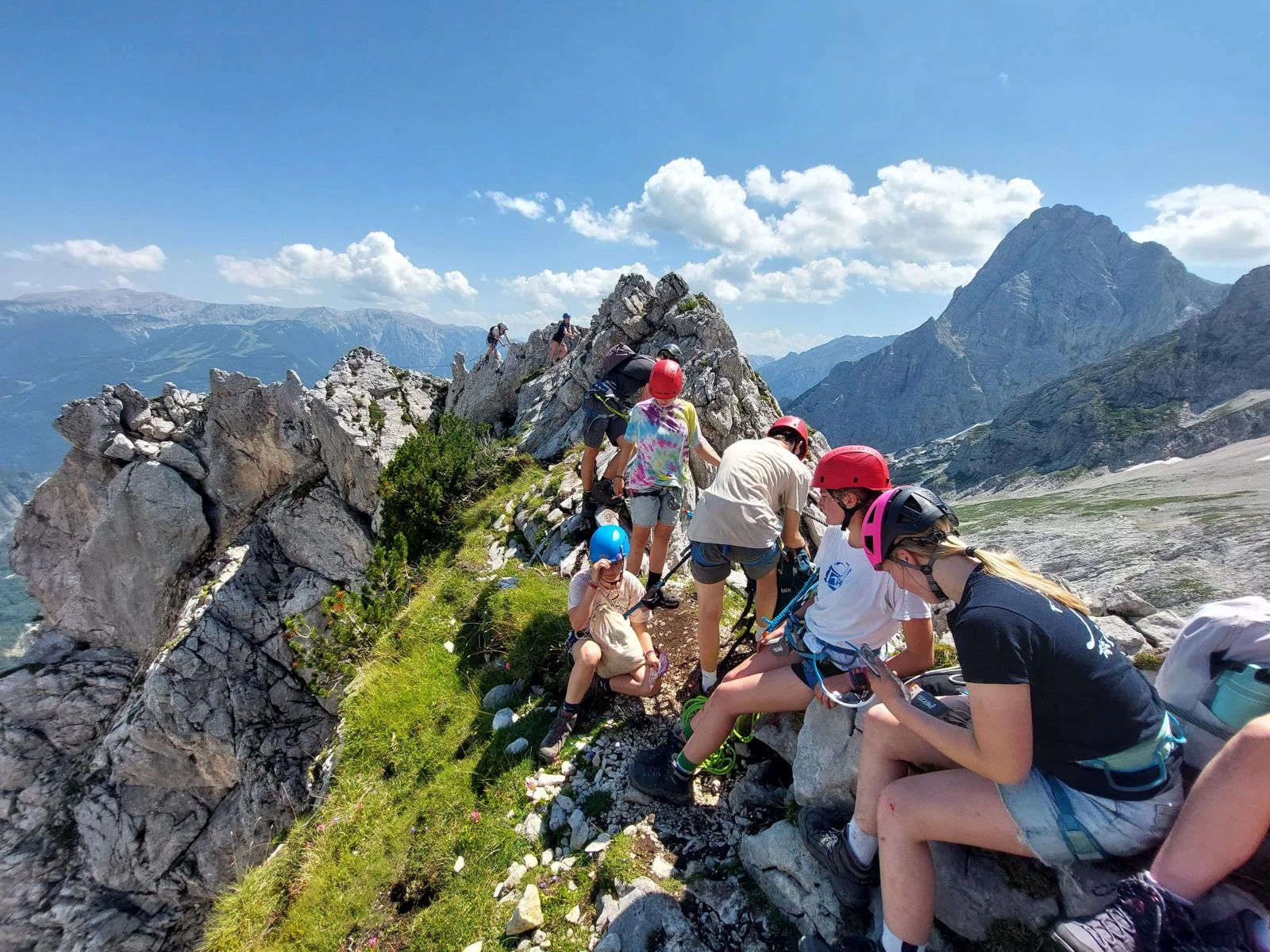 1 | © Marvin Lieske