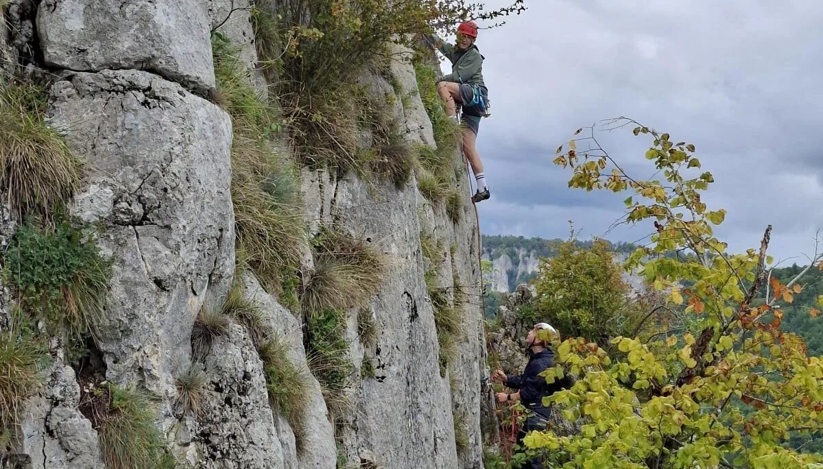 © Marvin Lieske © Marvin Lieske