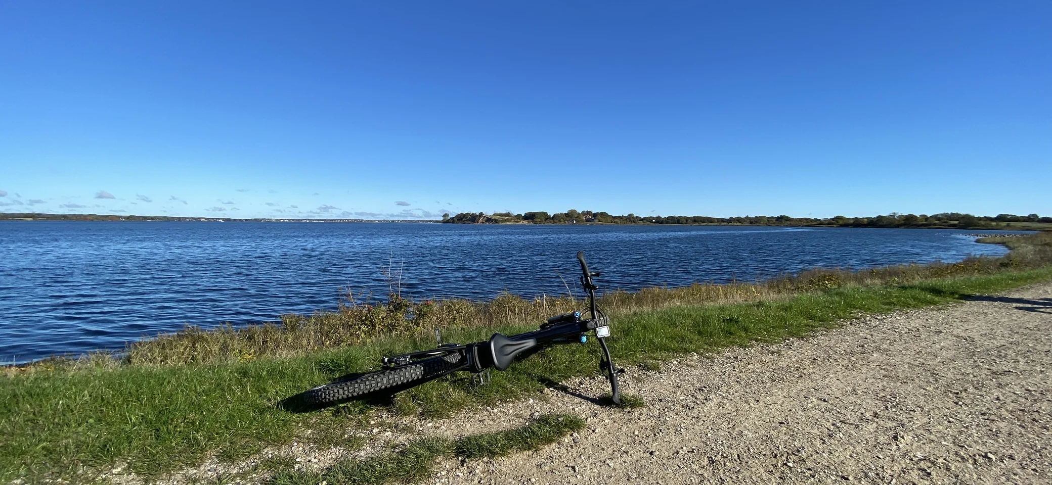 © Torben Karges (DAV Flensburg)