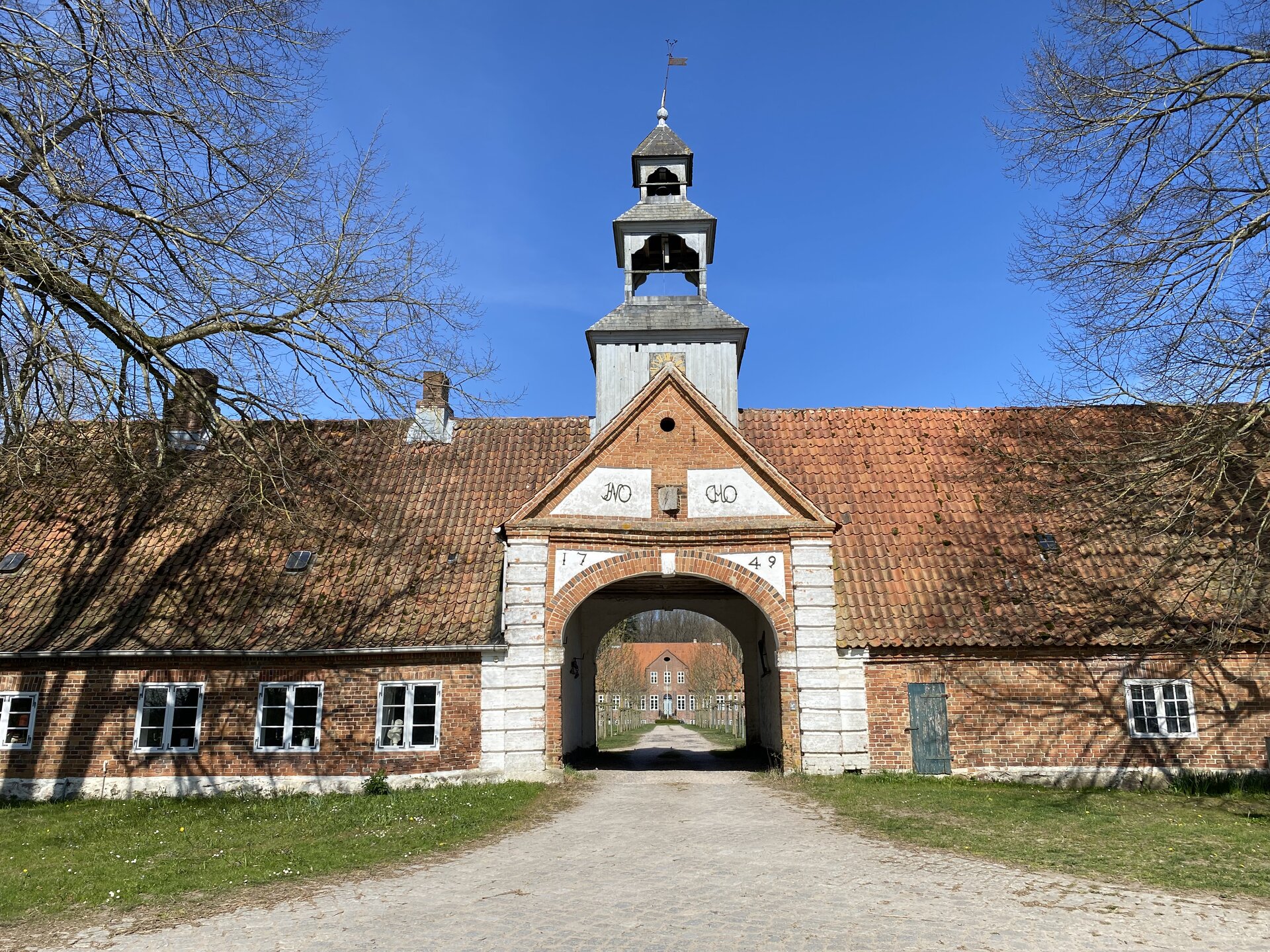 © DAV Flensburg © DAV Flensburg