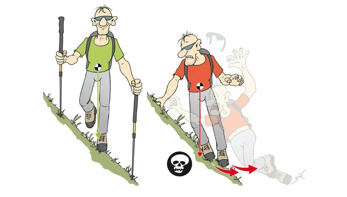 © Deutscher Alpenverein