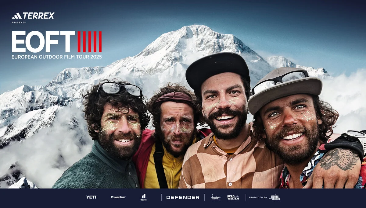 © EOFT, Christophe Tricou