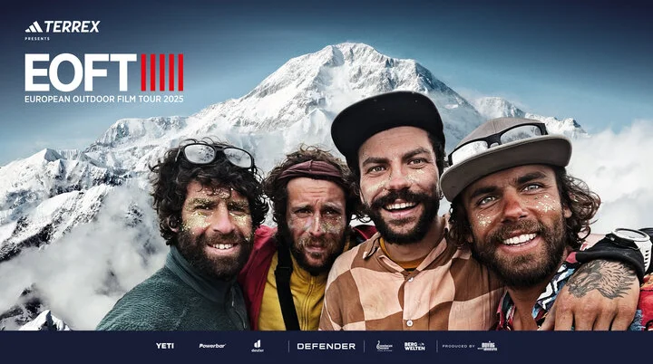 © EOFT, Christophe Tricou