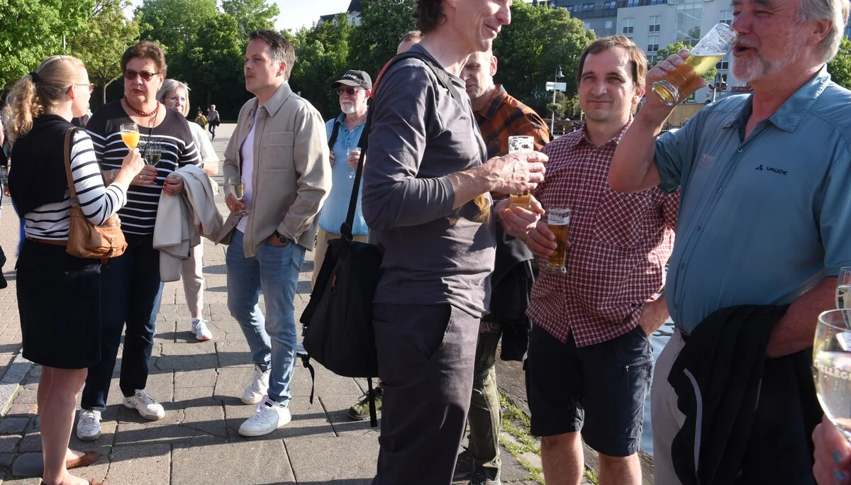 © Jürgen Hilbig (DAV Göttingen)