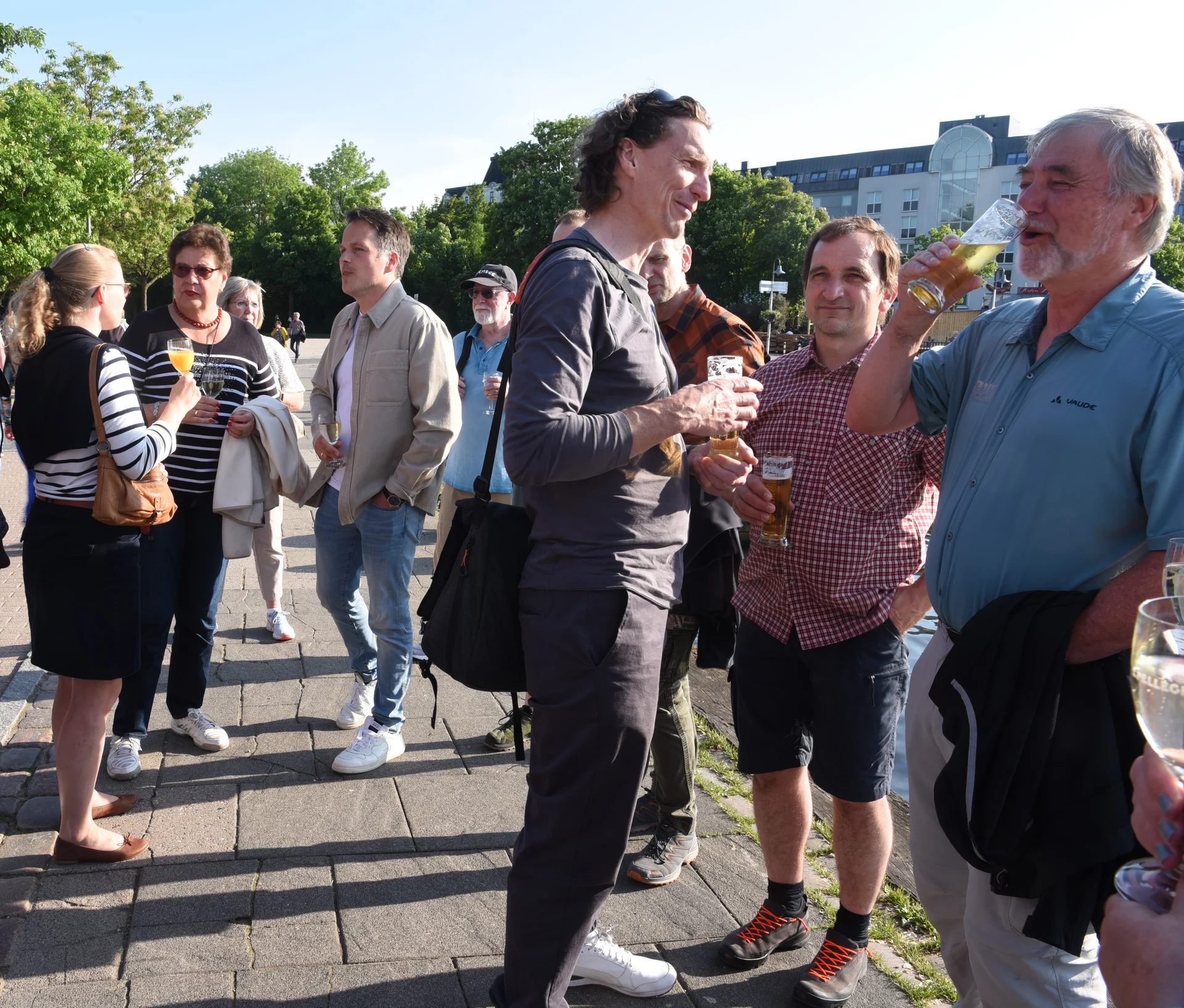 © Jürgen Hilbig (DAV Göttingen)