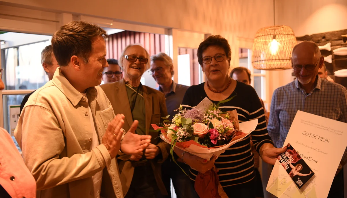 © Jürgen Hilbig (DAV Göttingen)