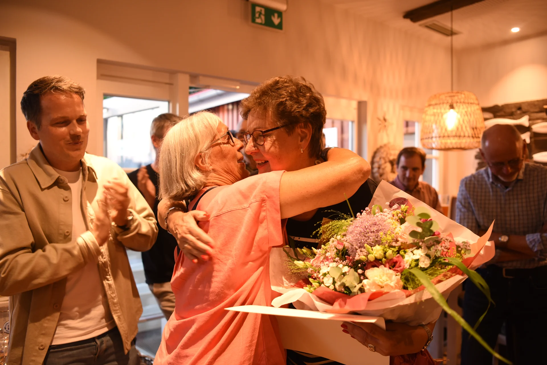 © Jürgen Hilbig (DAV Göttingen)