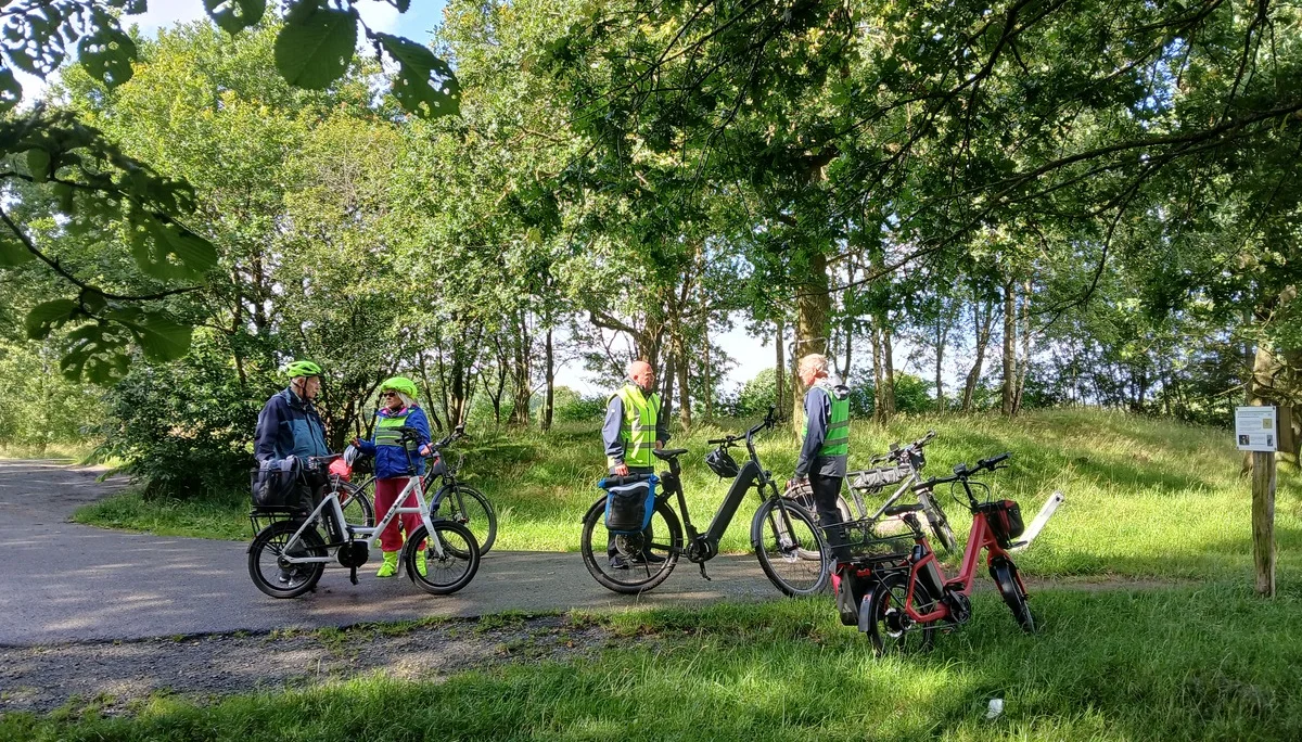 © Kai Vermehren