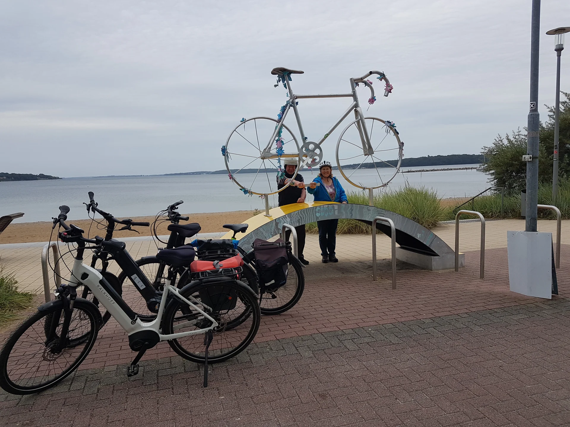 © Gerd Fredericksen