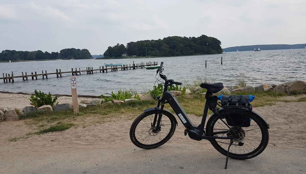 © Gerd Fredericksen