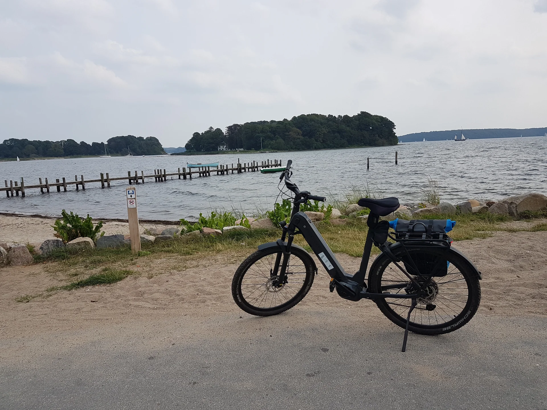 © Gerd Fredericksen