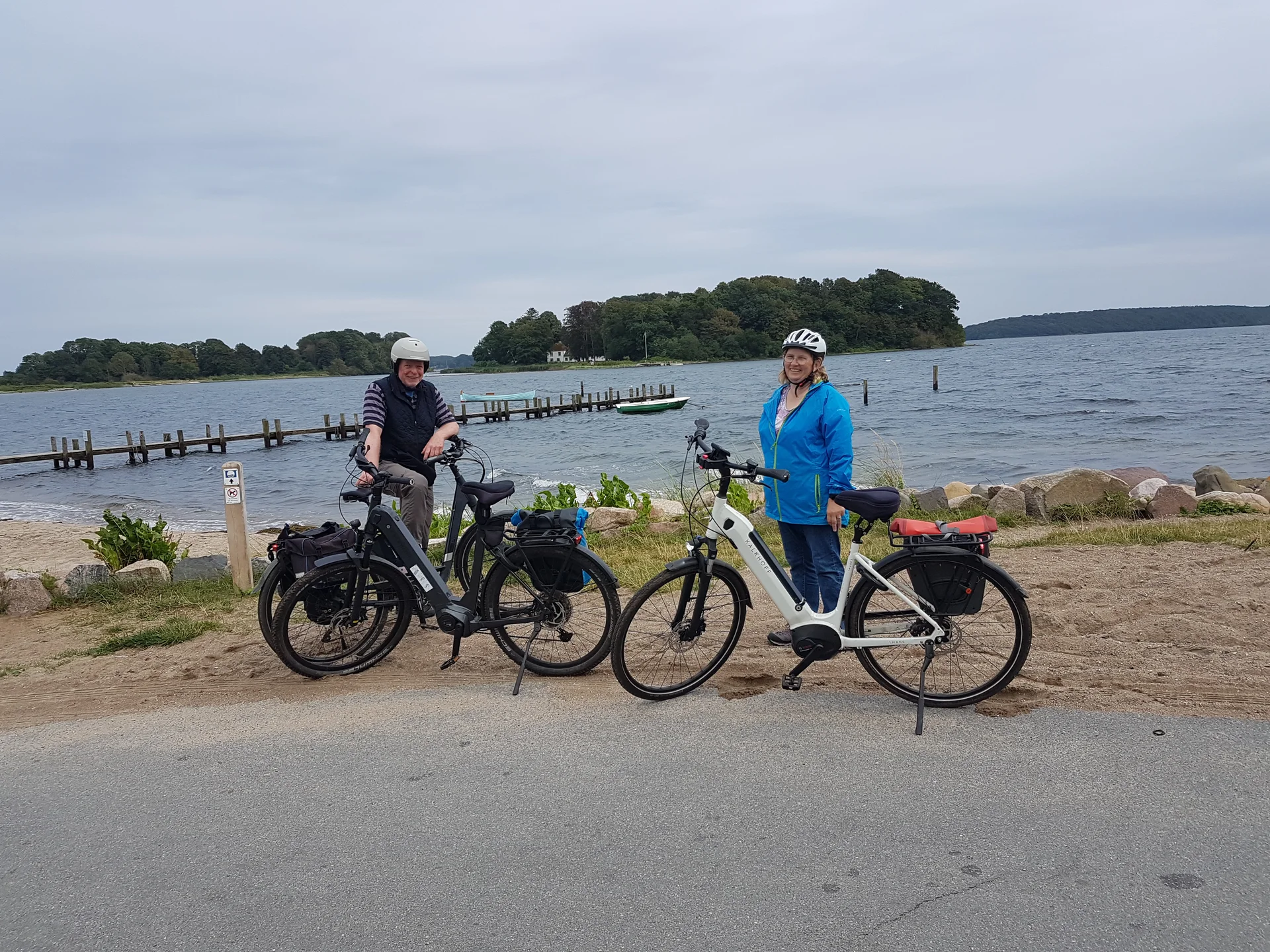 © Gerd Fredericksen