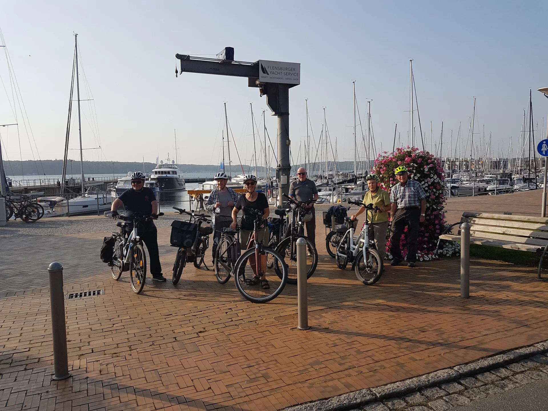 © Gerd Fredericksen