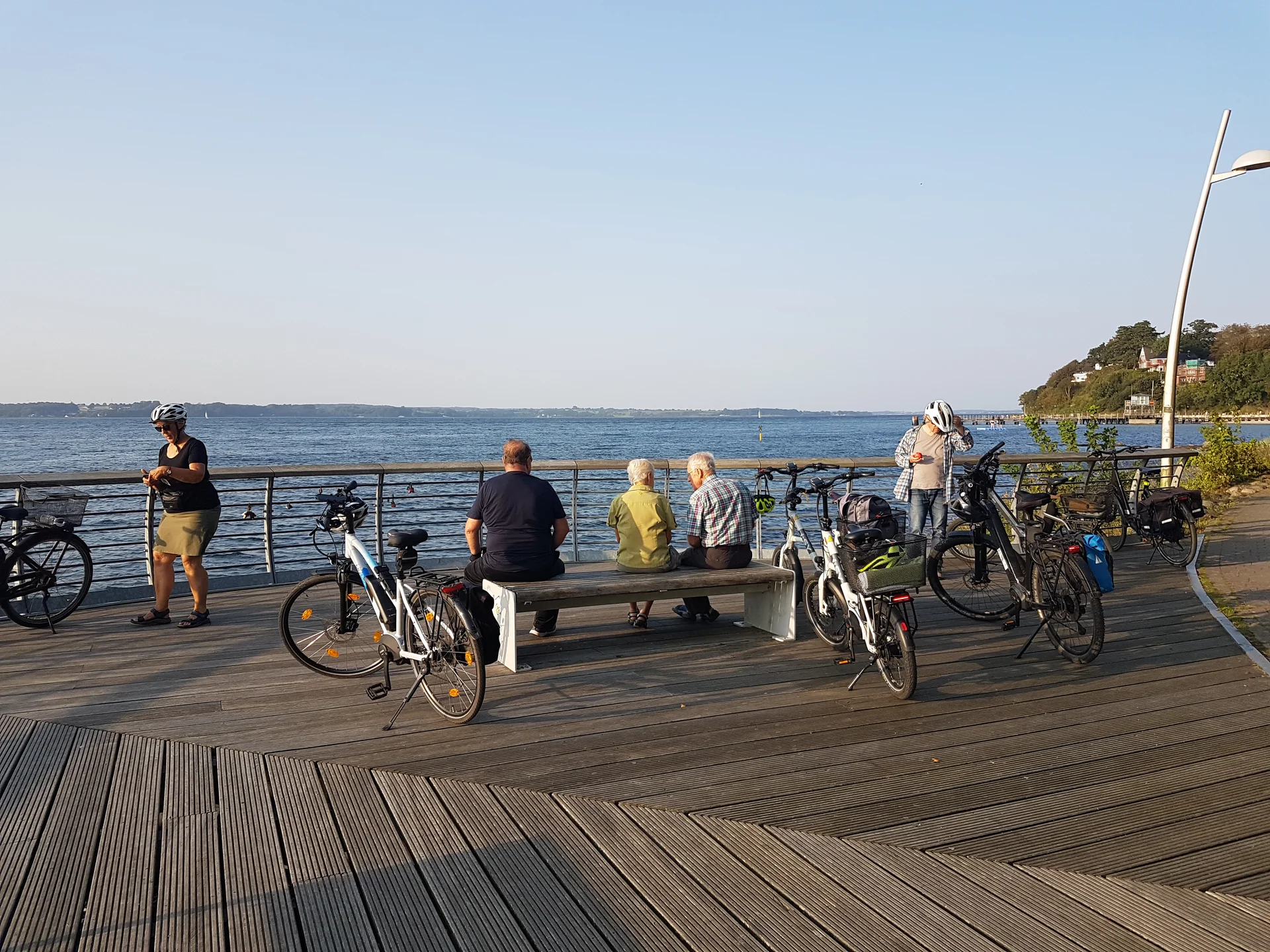 © Gerd Fredericksen