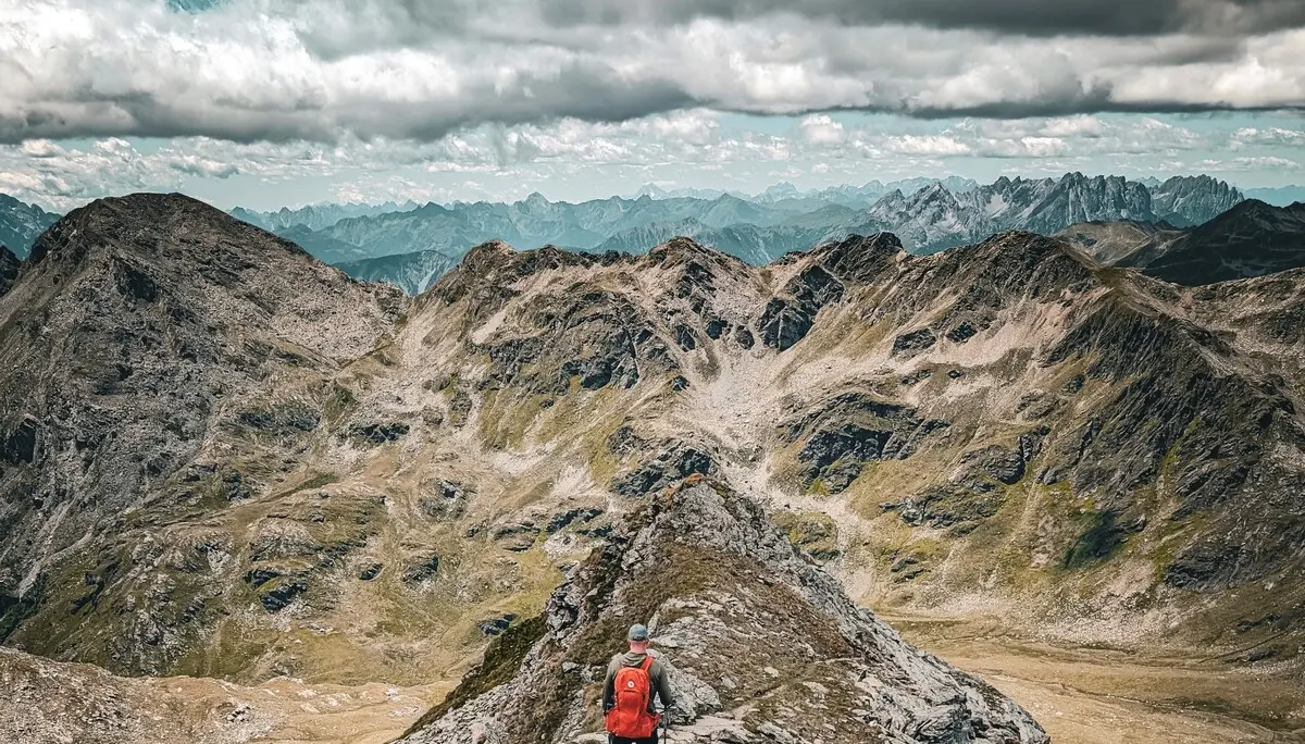 © Lenart Meiertokrax