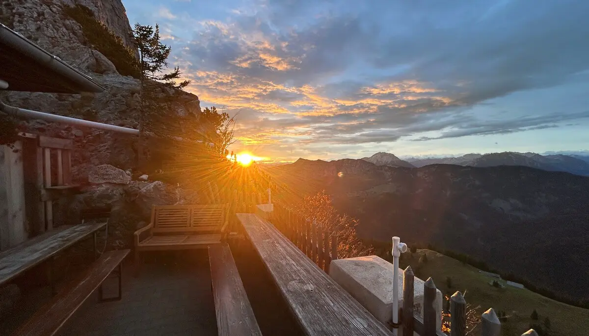 © Alexander Kodisch