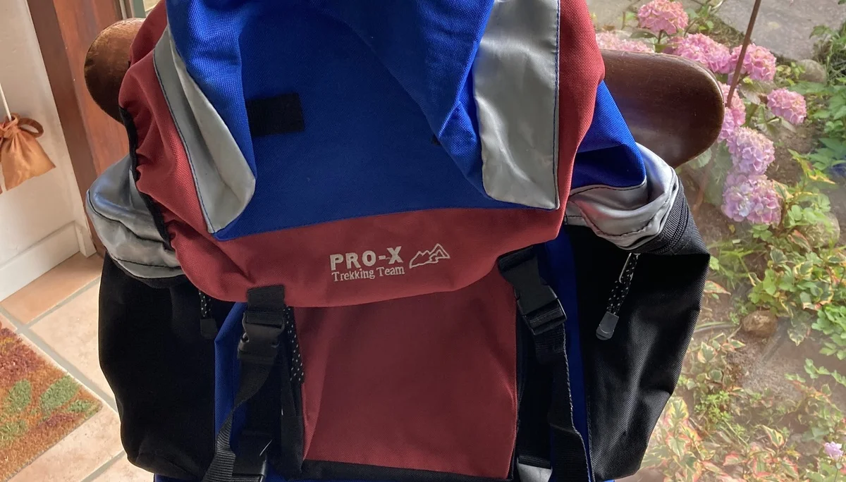 © Charlotte Ziehmann