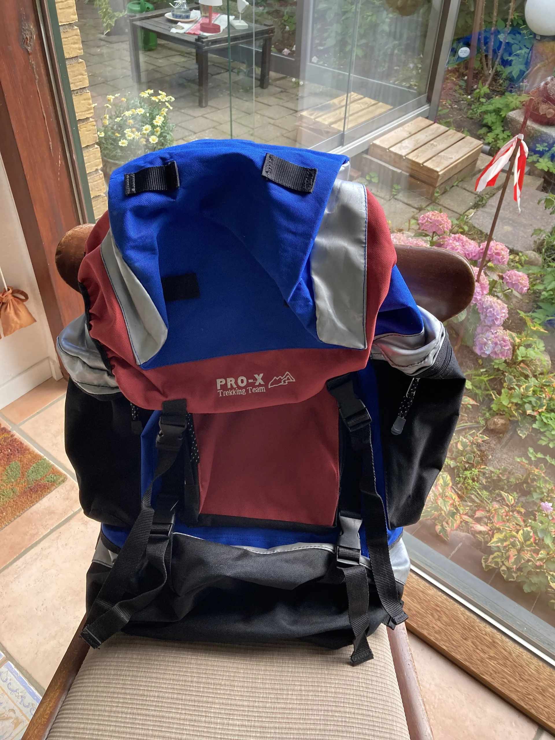 © Charlotte Ziehmann