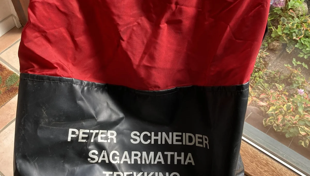 © Charlotte Ziehmann