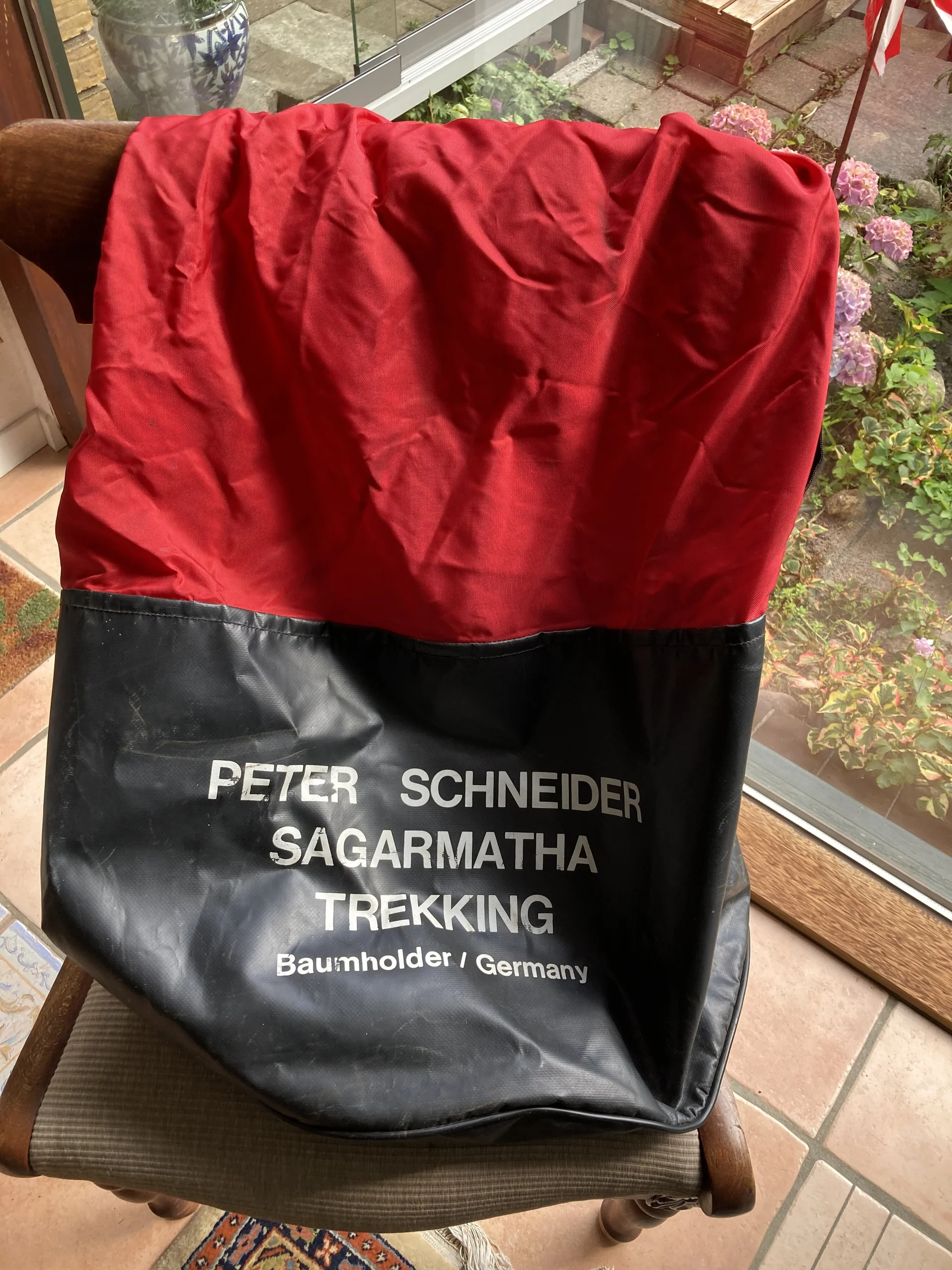 © Charlotte Ziehmann