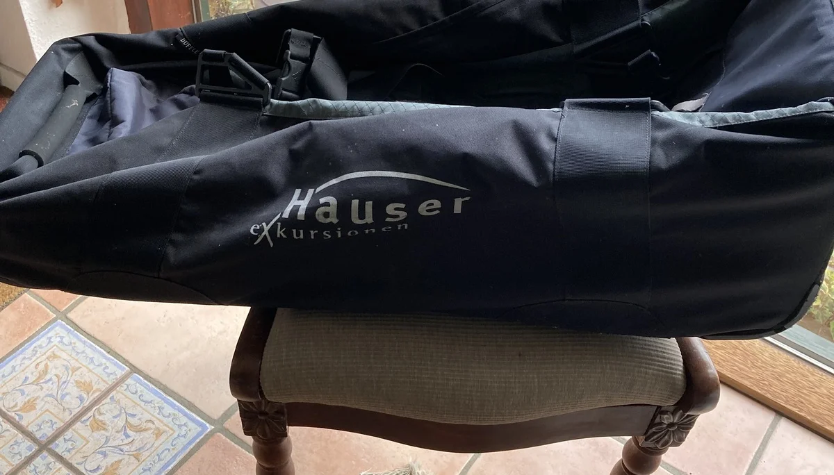 © Charlotte Ziehmann