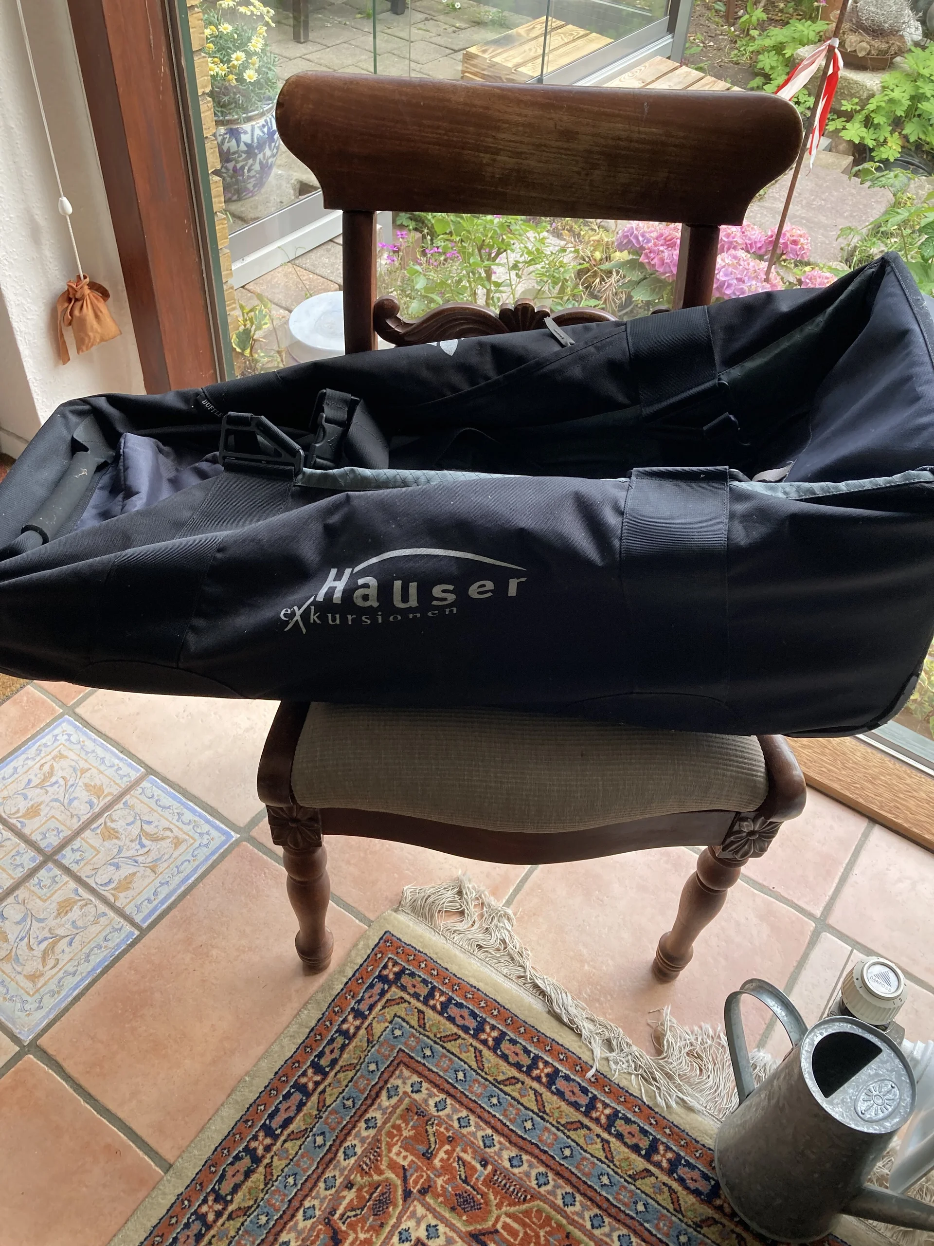 © Charlotte Ziehmann