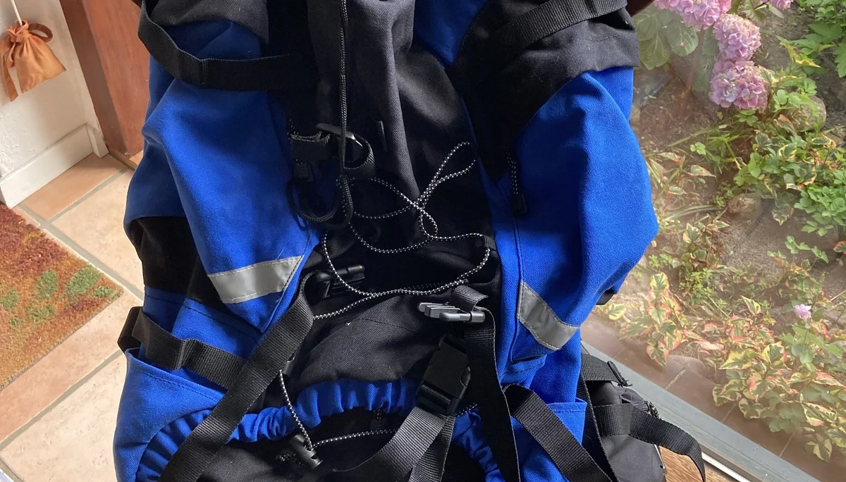 © Charlotte Ziehmann