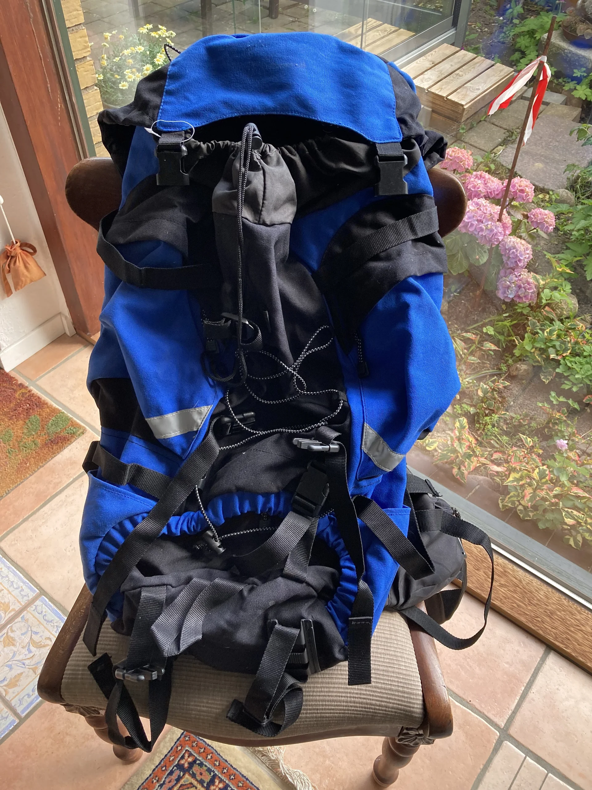 © Charlotte Ziehmann