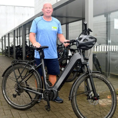 © Gerd Fredericksen