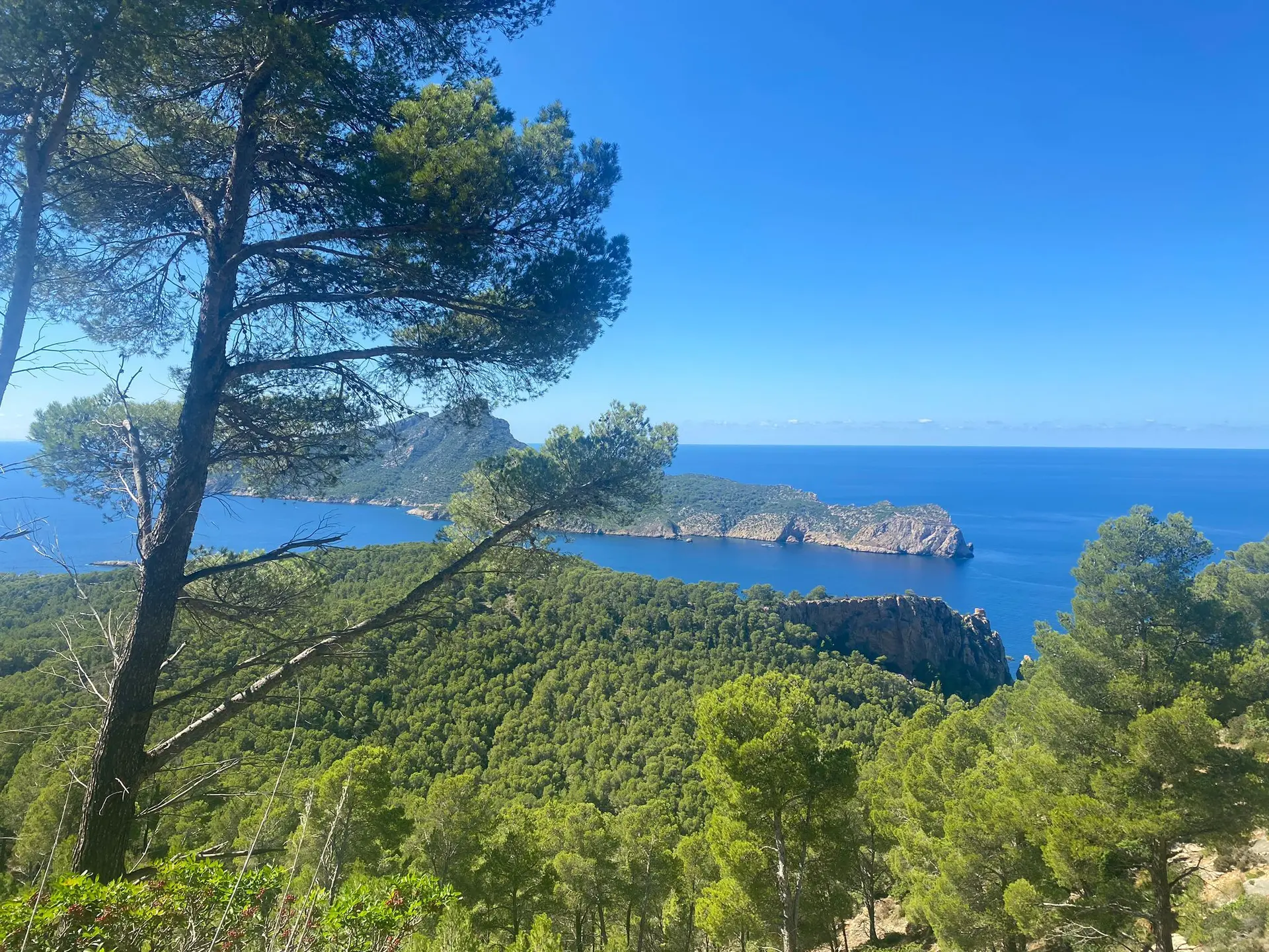 Mallorca | © Gerd Pontius