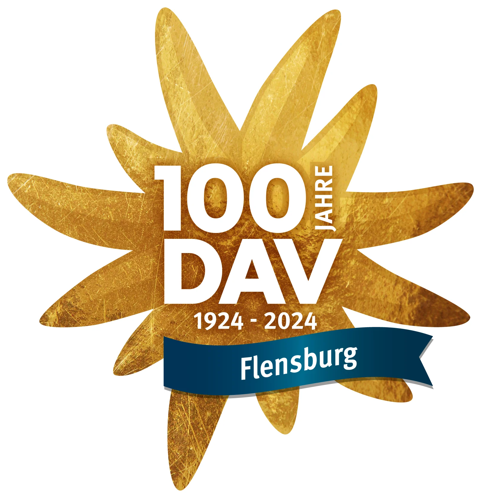 © Deutscher Alpenverein